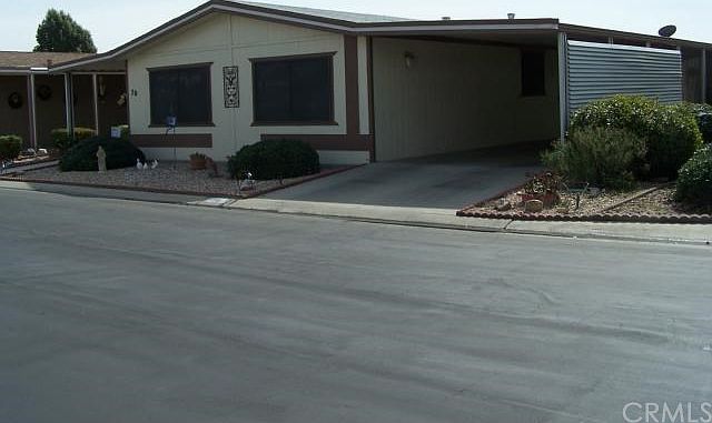 1st image of 1250 Kirby St #70