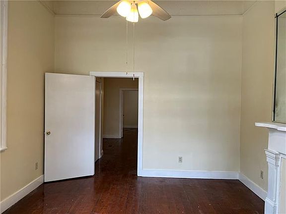 2nd image of 1436 Saint Mary St