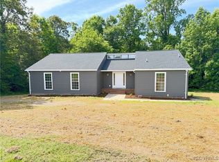 337 Sunnyside Rd, Tappahannock, VA 22560