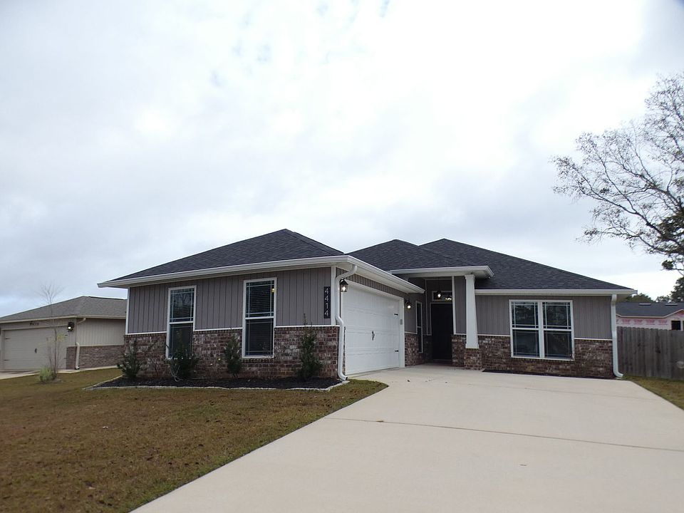 1st image of 4414 Thistle Pine Ct