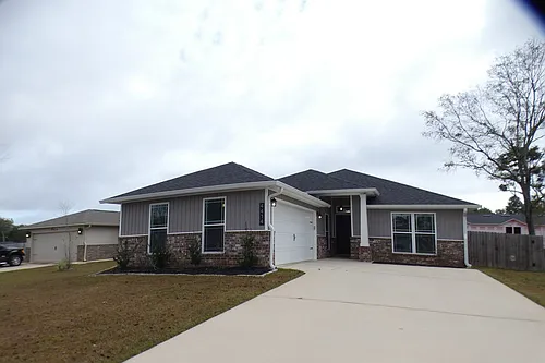 4414 Thistle Pine Ct Photo 1