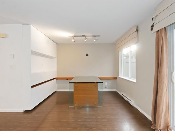 15155 62a Ave #5, Surrey, BC V3S 8A6