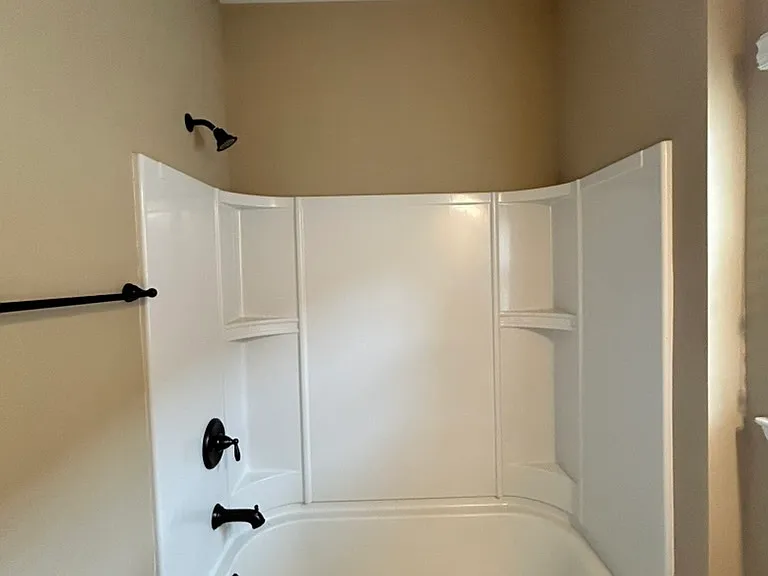 5957 Stow Dr — Photo 41