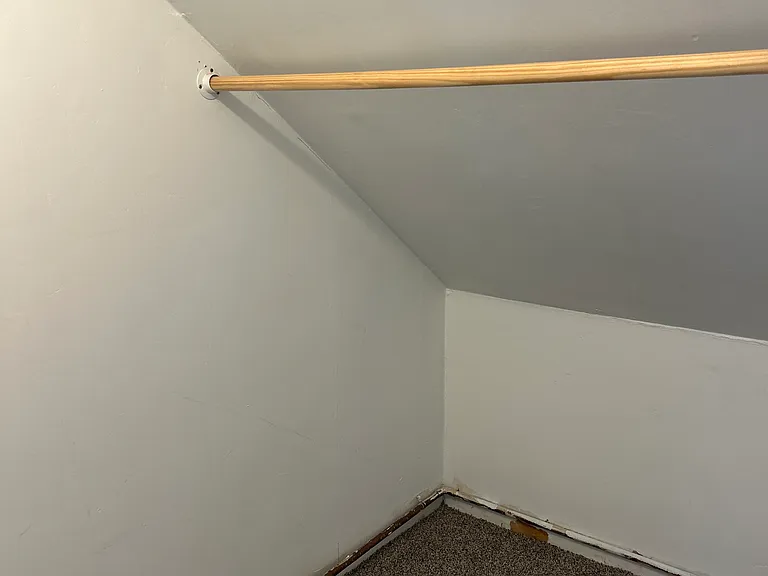 2325 Congo St — Photo 12