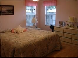 5th image of 1732 Magnolia Ave