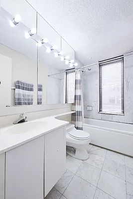 Rented by RSNY Realty | media 27