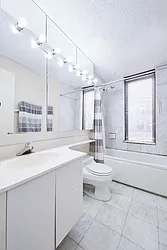 Rented by RSNY Realty