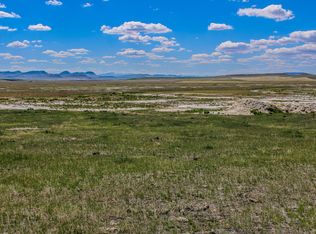 14 Old Ulm Cascade Rd, Cascade, MT 59421