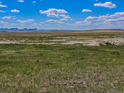 14 Old Ulm Cascade Rd, Cascade, MT, 59421
