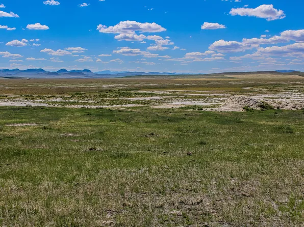 14 Old Ulm Cascade Rd, Cascade, MT 59421