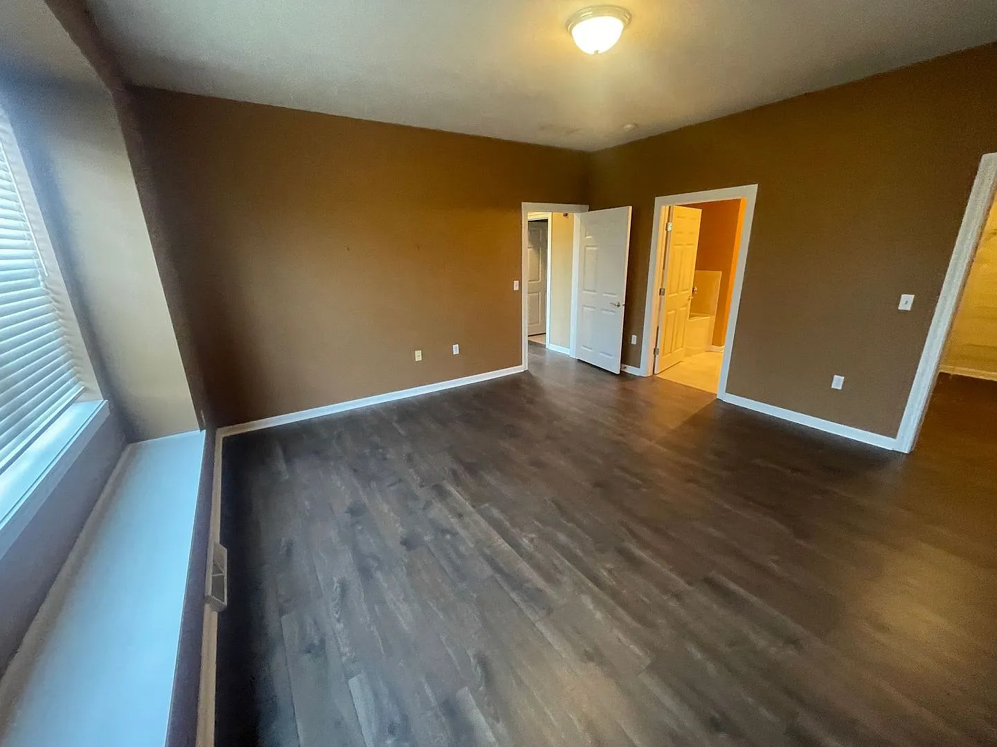 3 Bedroom 2 bath Condo — Photo 1