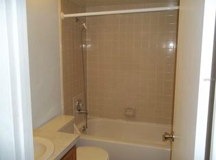 146 Olive Tree Cir, Altamonte Springs, FL 32714