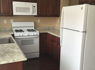 Seminole Drive, San Diego, CA 92115