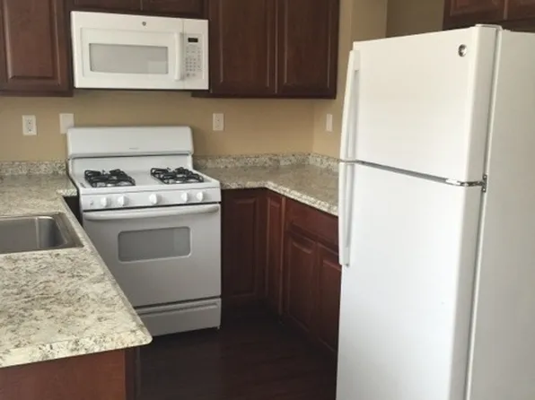 Seminole Drive, 4781 Seminole Dr APT 4, San Diego, CA 92115