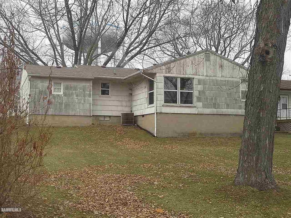 2nd image of 1539 S Float Ave