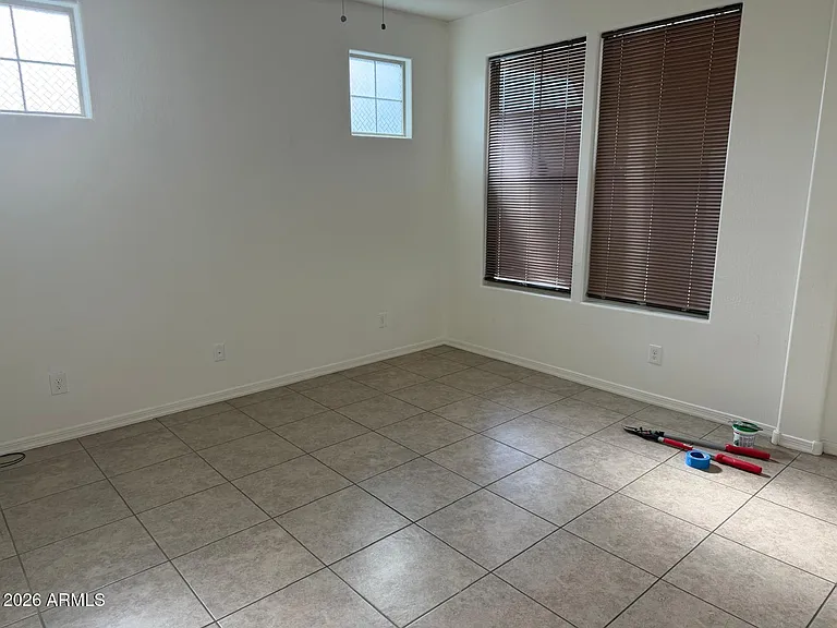 2043 E Lantana Dr — Photo 5