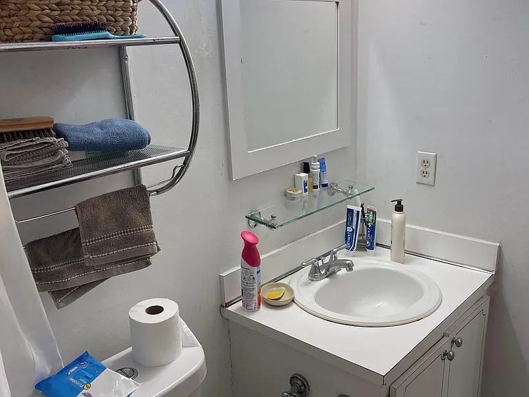 3522 NE 171st St #212 — Photo 6