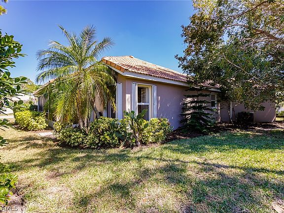 5th image of 437 Islamorada Blvd #S