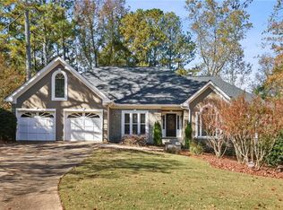130 Ludwell Ct, Johns Creek, GA 30022
