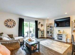 1314 Meadow Run, Akron, OH 44321