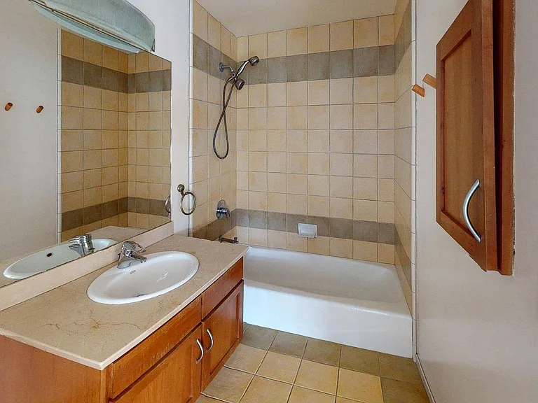 761 Tehama St #7 — Photo 11