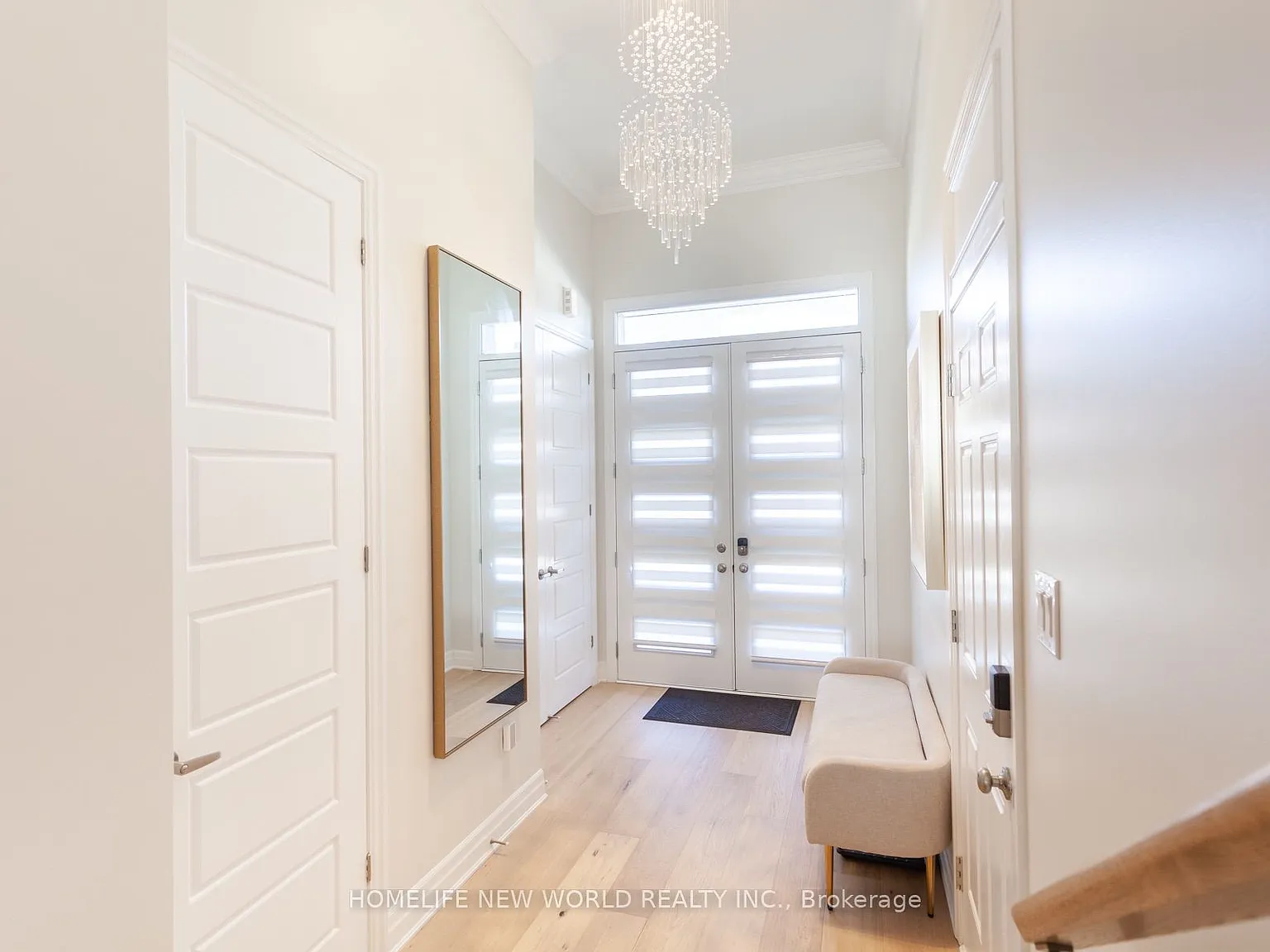 4 bed, $5,300 — Photo 3