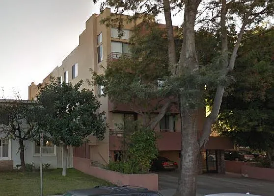 1506 S Bedford St — Photo 1