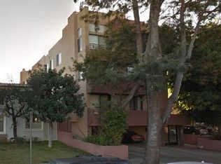 1506 S Bedford St, Los Angeles, CA 90035