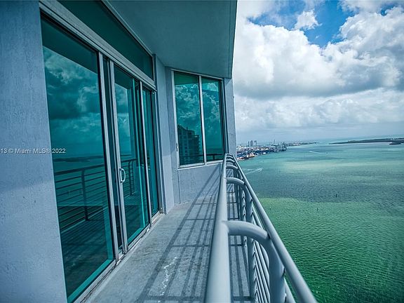 3rd image of 335 S Biscayne Blvd #Lph-07