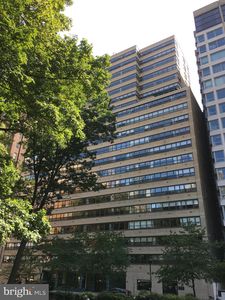 1806 Rittenhouse Sq APT 1805, Philadelphia, PA, 19103