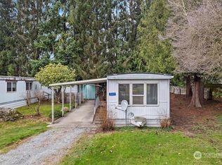 317 Laird Pl, Burlington, WA