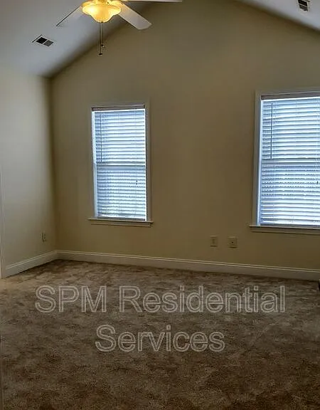 2622 Ravens Glass Ct — Photo 9