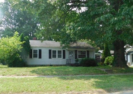 1st image of 417 N 22nd St