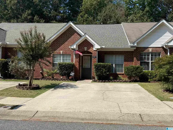 5827 Southwood Pkwy, Bessemer, AL 35022