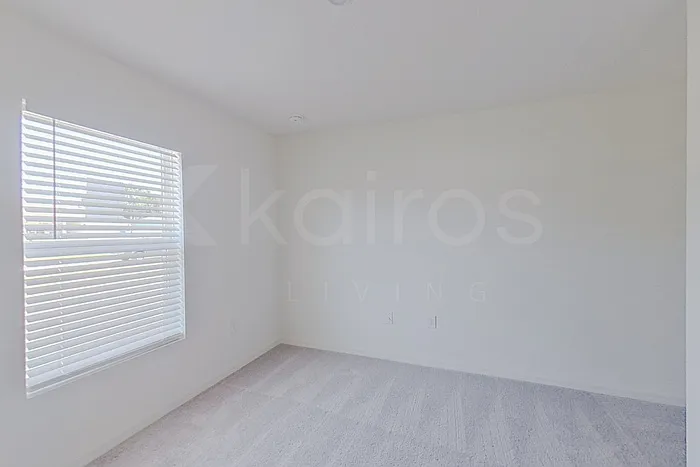7746 104th Ave — Photo 6