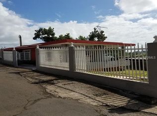 5991 Calle Monserrate, Vega Baja, PR 00693