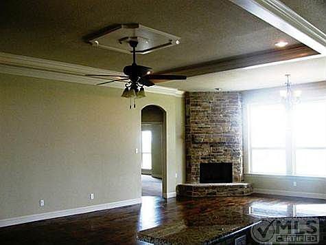 1st image of 12549 Bella Amore Dr