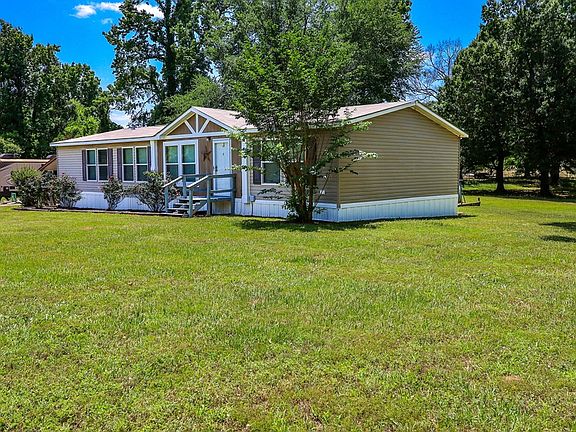 5th image of 1828 Thigpen Rd