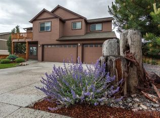 2420 SW 39th St, Redmond, OR 97756