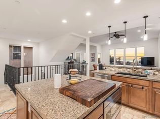 2009 Mackinnon Ave, Cardiff, CA 92007