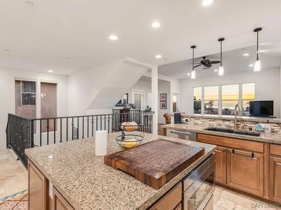 2009 Mackinnon Ave, Cardiff, CA, 92007