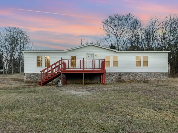 11 Brittany Ln, Gordonsville, TN 38563