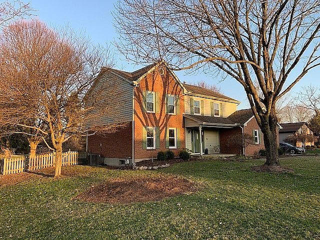 2nd image of 55 Deer Trail Dr