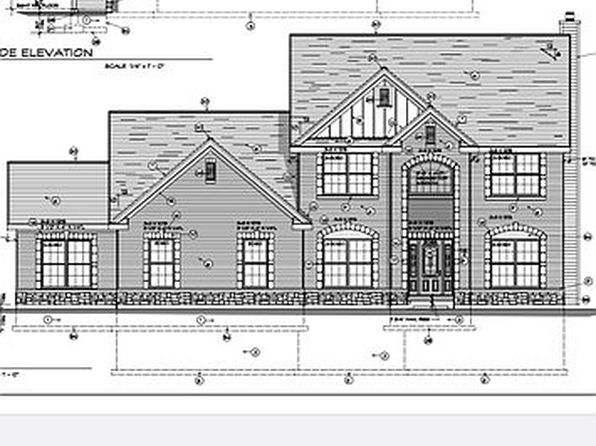 102 Enclave Terrace Ct