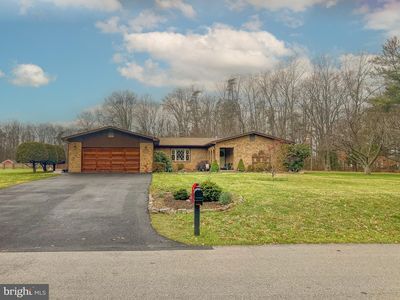 11007 New England Dr, Clinton, MD, 20735