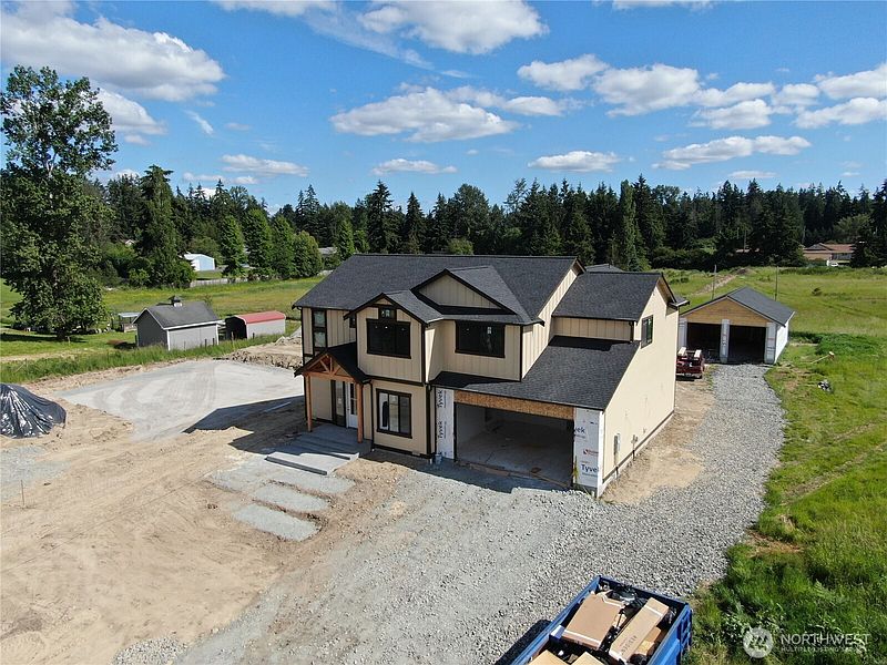 2nd image of 4514 96th Street E