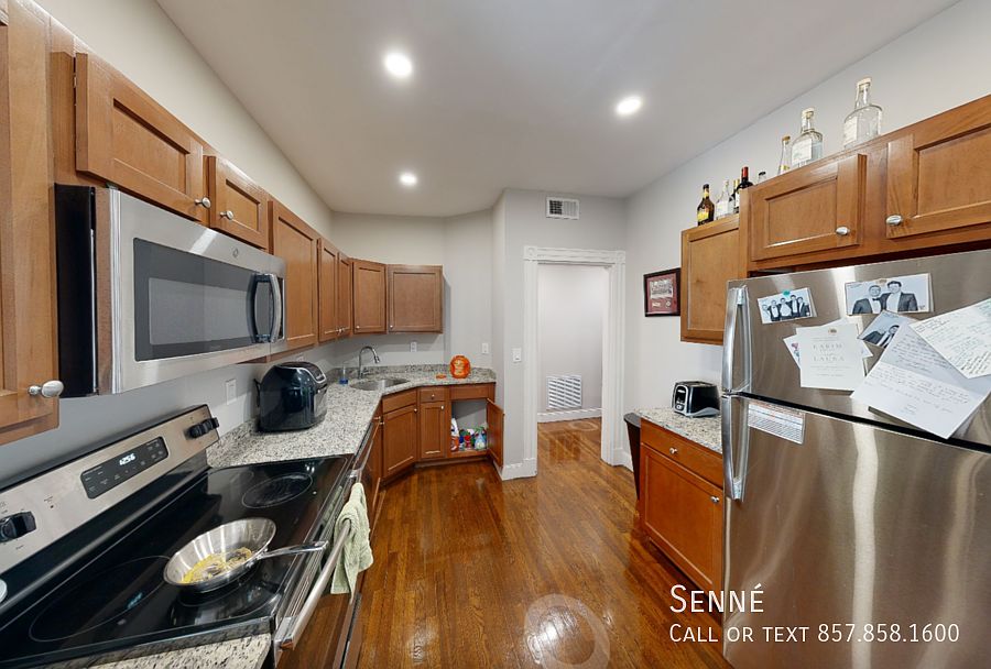 2nd image of 26 John F Kennedy St #33