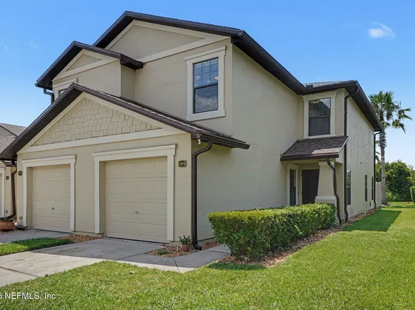 105 MERLOT Way, St. Augustine, FL 32084