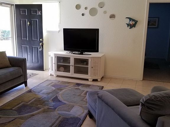 4th image of 1701 The Greens Way APT 413