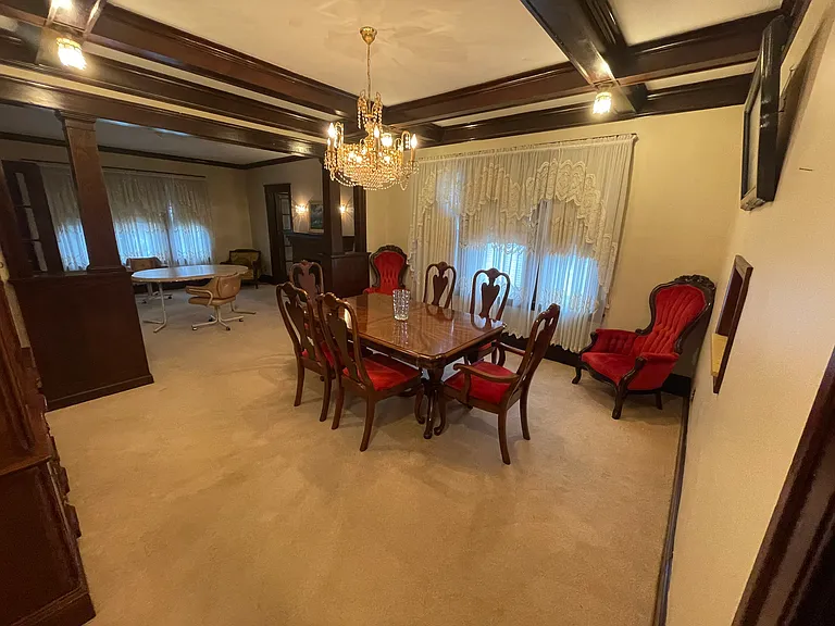 51 Richmond Ave #1 — Photo 3